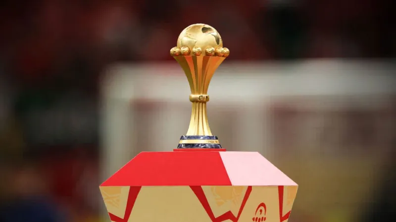 CAF Announces 2027 AFCON Dates: July 9 to August 7
