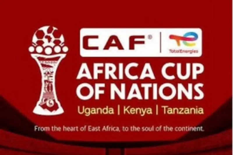 CAF Announces Key Dates for 2027 AFCON