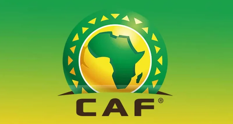 CAF confirms Africa Cup of Nations expansion to 28 teams