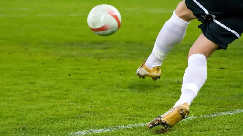 CAF Cup Match in Morocco Marred by Fan Violence