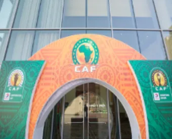 CAF Faces Major Crisis, Reforms Announced