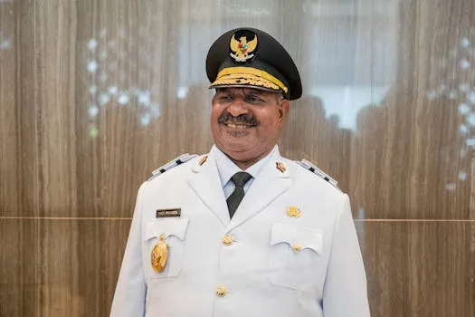 CAF President Motsepe Faces Governance Criticism