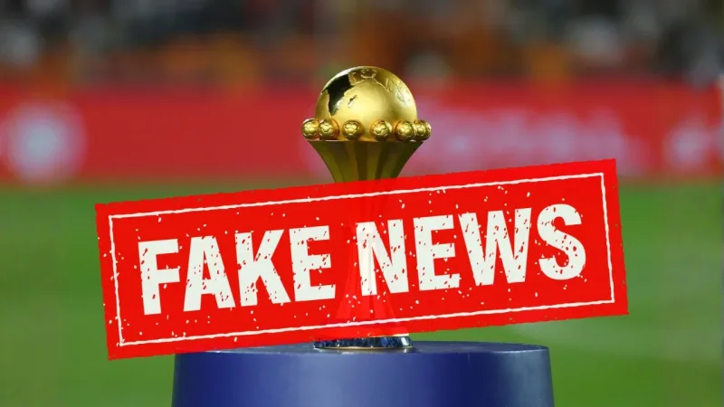 La CAF annule le résultat de la CAN 2025 et attribue le titre au Sénégal