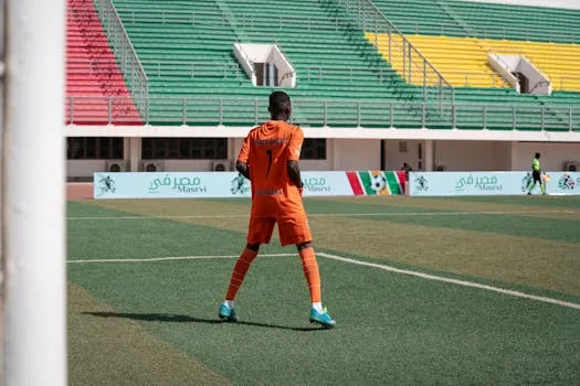 La CAF désigne le Maroc vainqueur de la CAN 2025; impact évalué