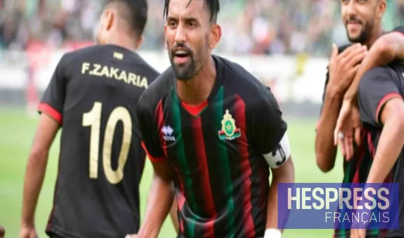 CAF sets 2025/26 Champions League, Confederation Cup semifinal dates