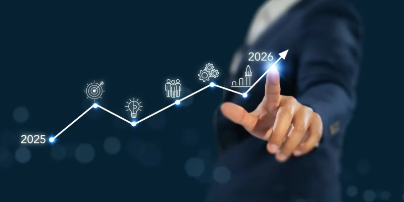 Calamos Timpani Small Cap Growth Q1 2026 Review