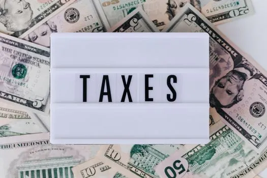 California Billionaires Tax Qualifies for November Ballot
