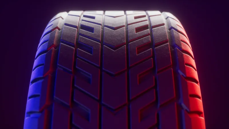 California Tire Regulations: Impact on Enthusiasts