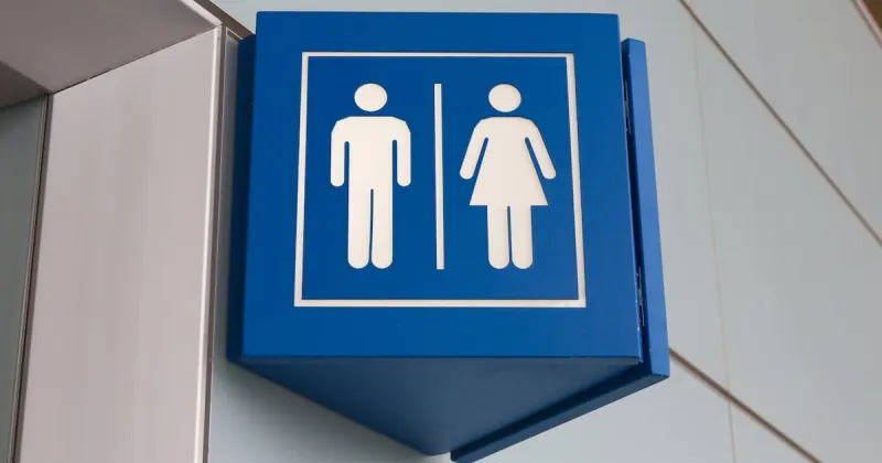 Call centre faces CCMA case over alleged bathroom break restrictions