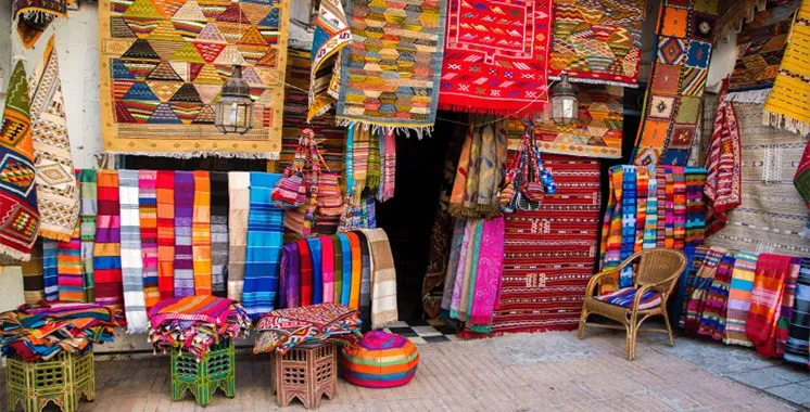 Call for Projects to Support Cooperatives in Northern Region