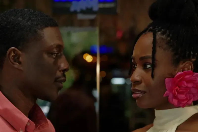 Call of My Life Hits N498M, Top Nollywood Film of 2026