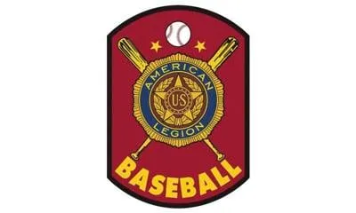 Calvetti's Walk-Off Secures 12-11 Win for HC Post 493