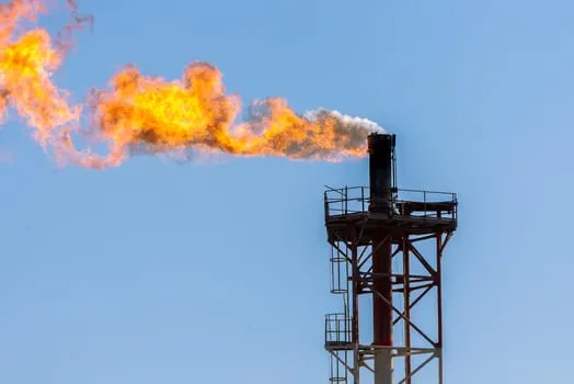 Le Cambodge mise sur 383 milliards $ d'énergie face à la crise