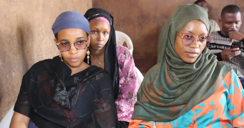 Cameroon: Bribes for School Enrollment as Corruption Hits Education