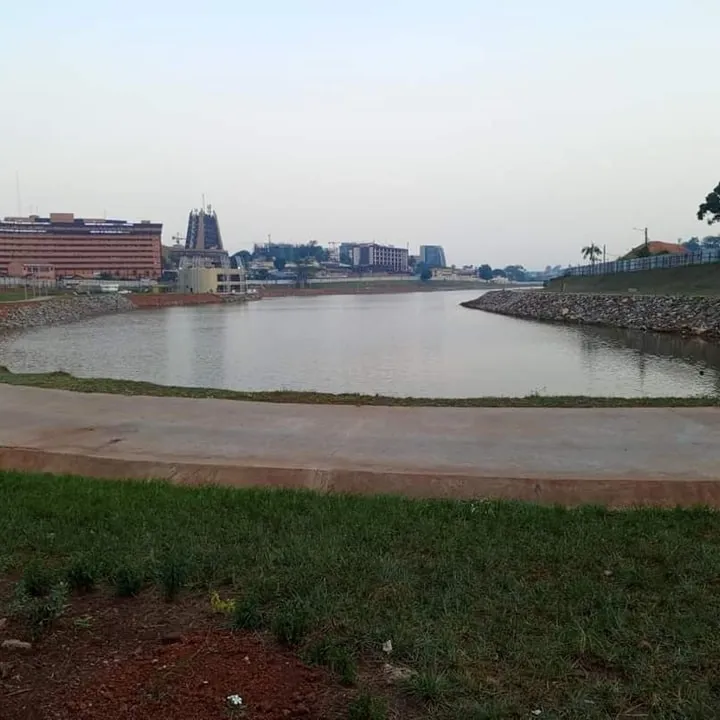 Cameroon Mega-Projects Face Billions in Cost Overruns