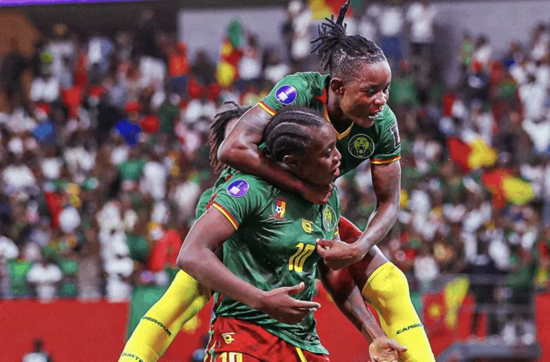 Cameroon Wins 2026 Women's AFCON, Malawi Impresses, Nigeria Disappoints
