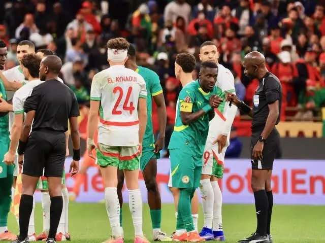 CAN 2025 Final: CAS Ruling Expected in Sept-Oct