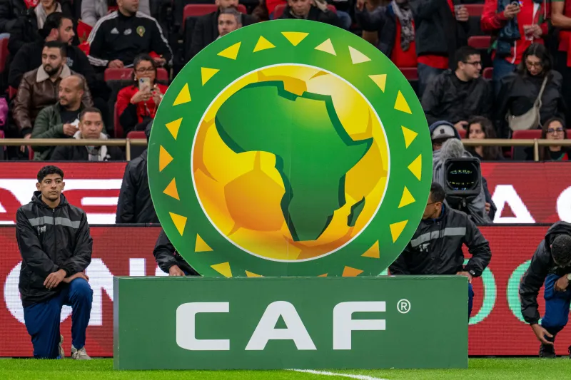CAN 2025 : Agression d'un joueur confirmée, faille de sécurité