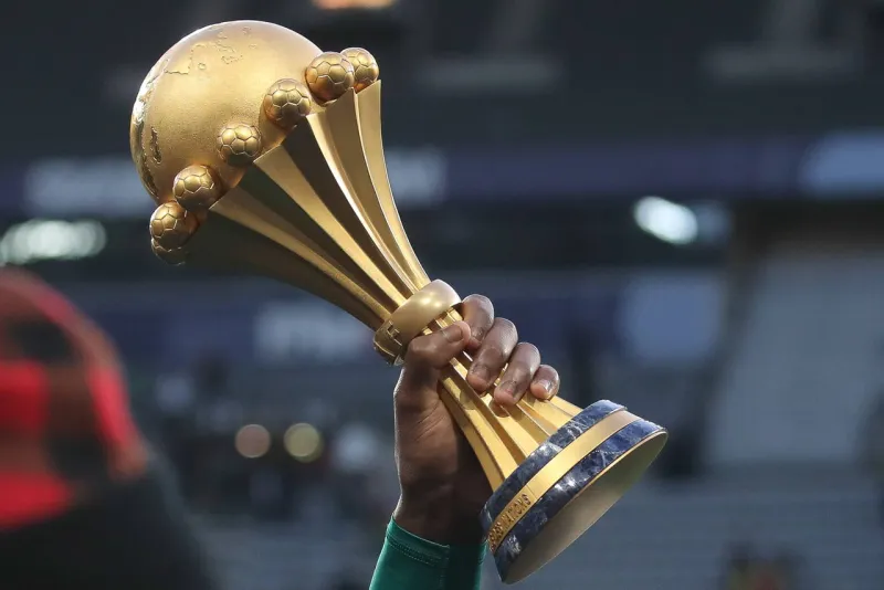 CAN 2027 : dates, groupes des qualifications et calendrier