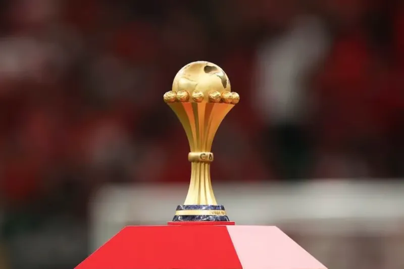 CAN 2027 Qualifiers: Pot Composition Revealed Before Draw