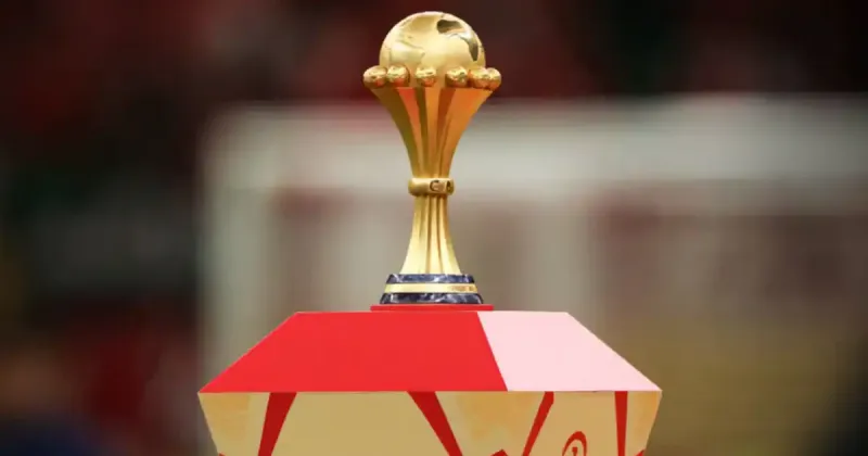 Éliminatoires CAN 2027 : la course démarre ce jeudi