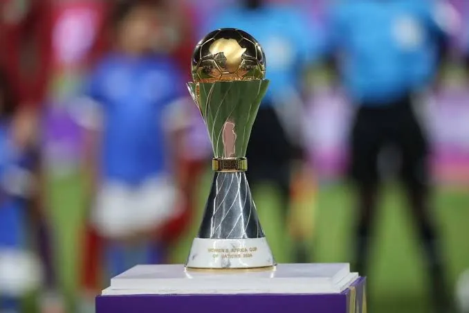 CAN Feminine 2026: Algeria vs Senegal, Morocco vs Kenya