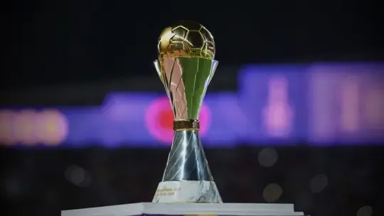 CAN Féminine 2026 : les deux plus grands enjeux du tournoi au Maroc