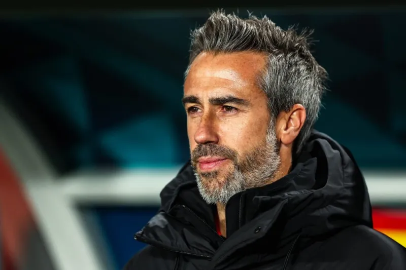 CAN Féminine 2026: Vilda Confident Ahead of South Africa Clash
