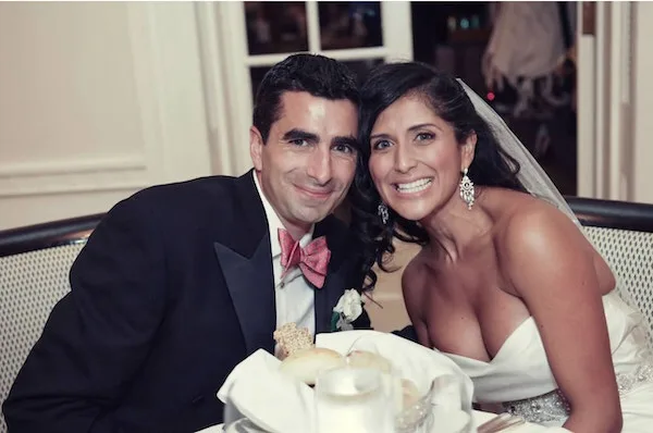 Cana Connections Launches Catholic Matchmaking Service