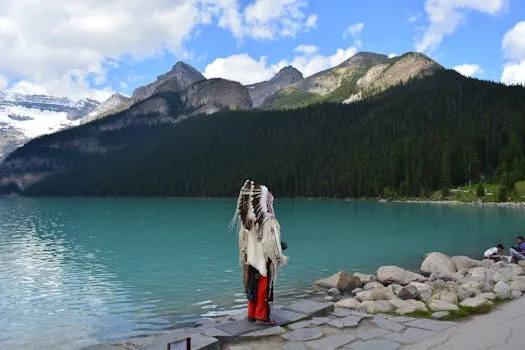 Canada invests $13.8M to boost Indigenous tourism