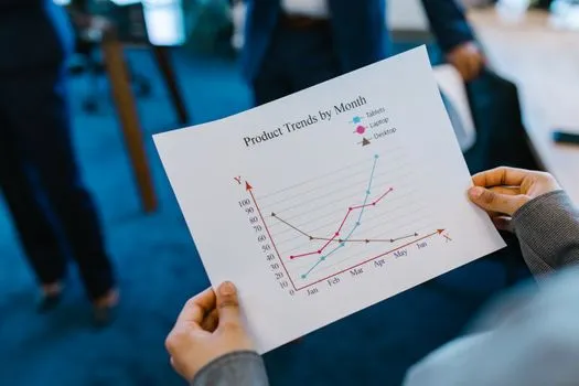 Canada June Jobs Report: StatsCan to Release Data