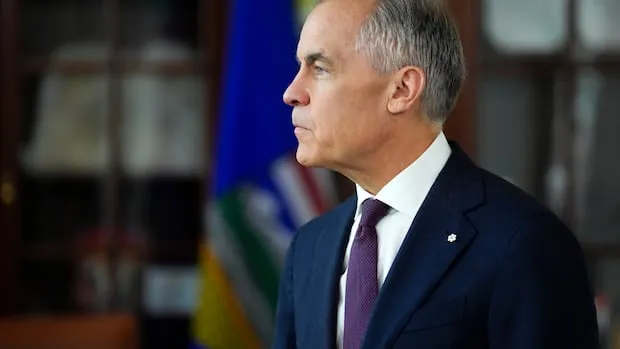 Canada proposes one-year review timeline for major projects