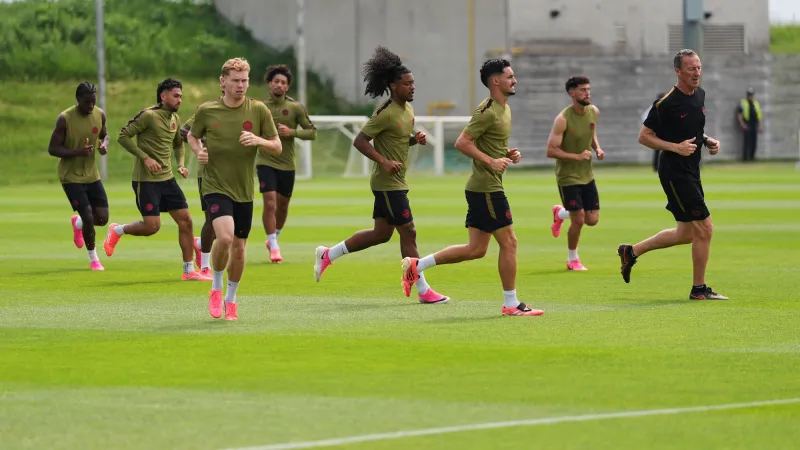 Canada seeks first win against Bosnia-Herzegovina