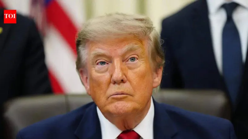 Canada-US trade talks collapse: Lessons for India
