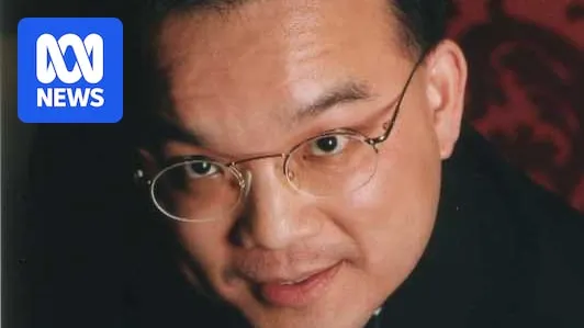 Canadian Kenneth Law pleads guilty to aiding suicide