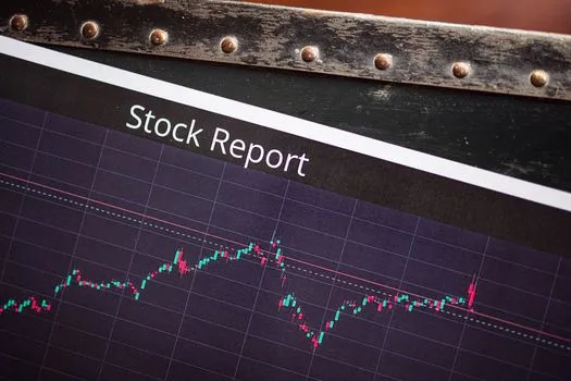 Canadian Regulator Halts Trading in THNC Stock