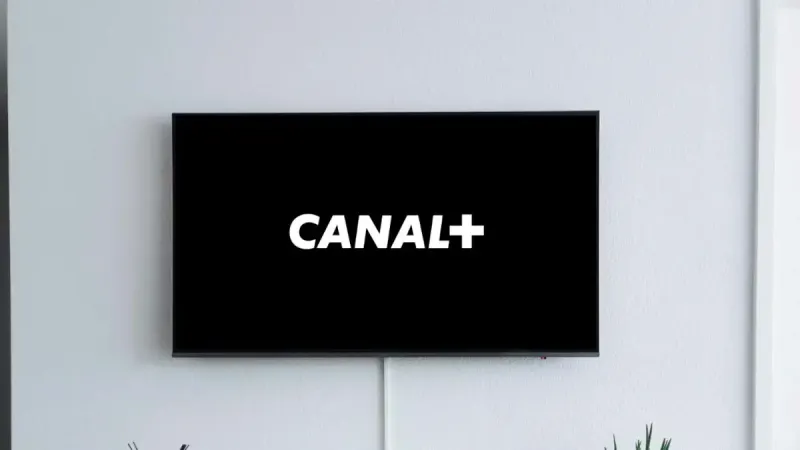 CANAL+ Secures UEFA Club Competitions Rights in Sub-Saharan Africa Until 2031