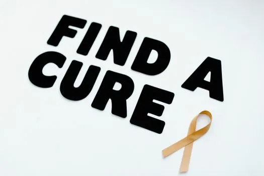 Les cas de cancer ont augmenté de 229 % depuis 1990