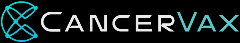 CancerVax Explores Colorectal Cancer Application for Nanoparticle Tech