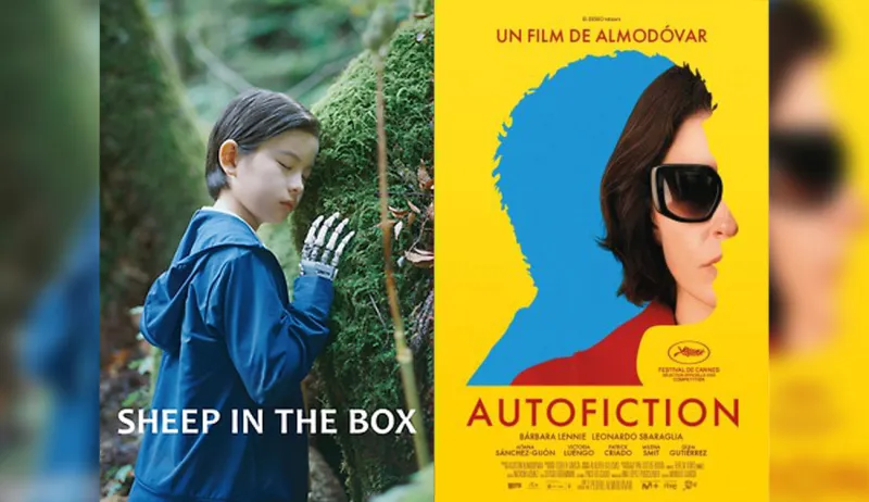 Cannes 2026: Festival Lineup & Competition