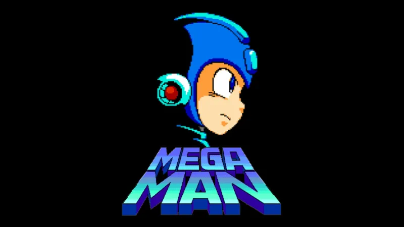 Capcom aims for consistent Mega Man releases, new games and collections