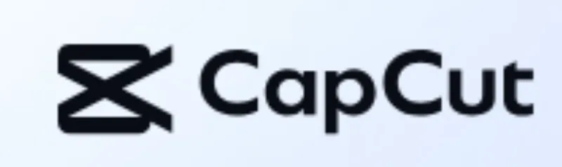 CapCut Design Studio Adds Seedream 5.0 Pro, New Skills