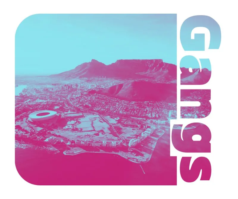 Cape Town Gangs Use Homes for Human Trafficking: Report