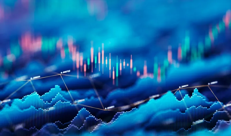 Capital Goods Recession Claims Questioned by Credit Analysts