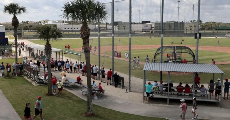 Cardinals acquire Patrick Galle from Red Sox to complete Gray trade