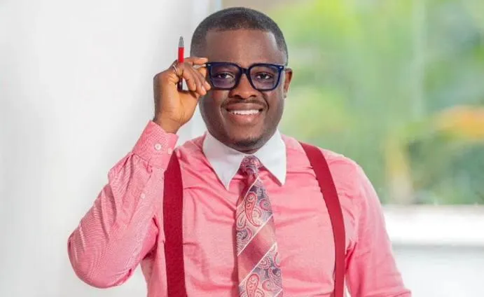 Career Choice Should Be Passion-Driven, Experts Say