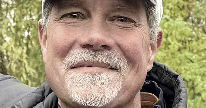 Carlos E. Sauer, Brazilian Football Legend, Dies at 86