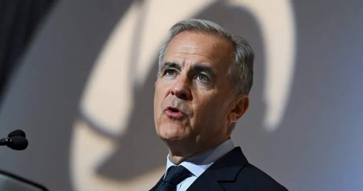 Carney defends IRGC vetting after visa granted to ex-member