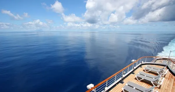 Carnival Cruise condamné à payer 300 000 $ pour avoir trop servi d'alcool