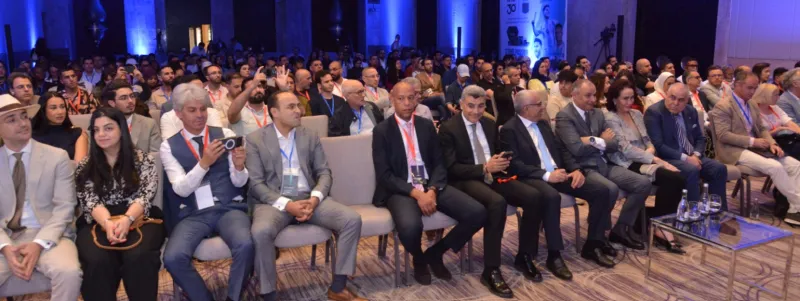 Casablanca accueille la première conférence IA sur l'avenir du travail
